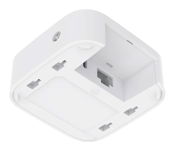 GL.iNet Thread Border IoT - 1524746 - zdjęcie 4